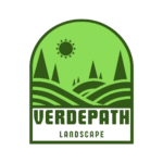 VerdePath Logo